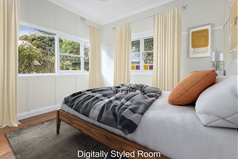 Photo - 82 Hat Hill Road, Blackheath NSW 2785 - Image 3