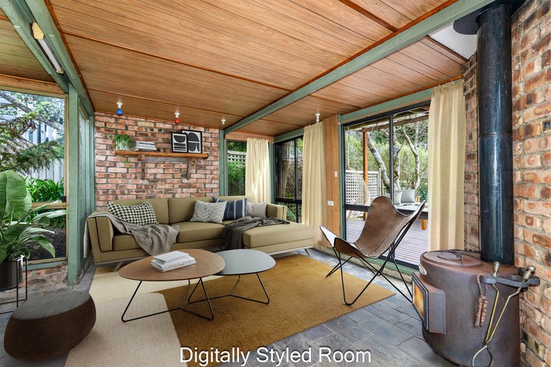 Photo - 82 Hat Hill Road, Blackheath NSW 2785 - Image 4