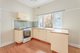 Photo - 82 Hat Hill Road, Blackheath NSW 2785 - Image 5