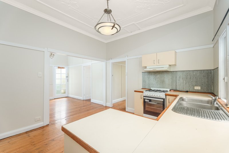 Photo - 82 Hat Hill Road, Blackheath NSW 2785 - Image 6