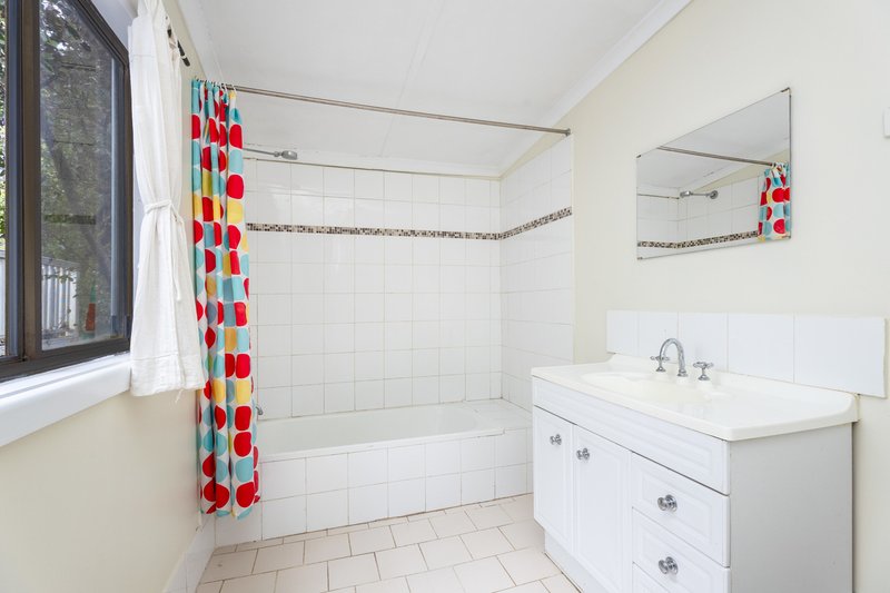 Photo - 82 Hat Hill Road, Blackheath NSW 2785 - Image 7