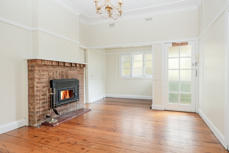 Photo - 82 Hat Hill Road, Blackheath NSW 2785 - Image 8