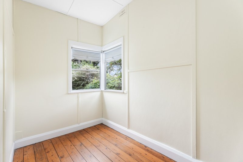 Photo - 82 Hat Hill Road, Blackheath NSW 2785 - Image 10