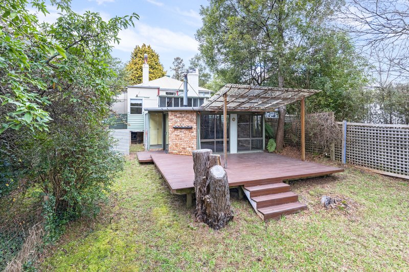 Photo - 82 Hat Hill Road, Blackheath NSW 2785 - Image 11