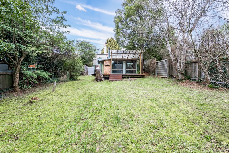 Photo - 82 Hat Hill Road, Blackheath NSW 2785 - Image 12
