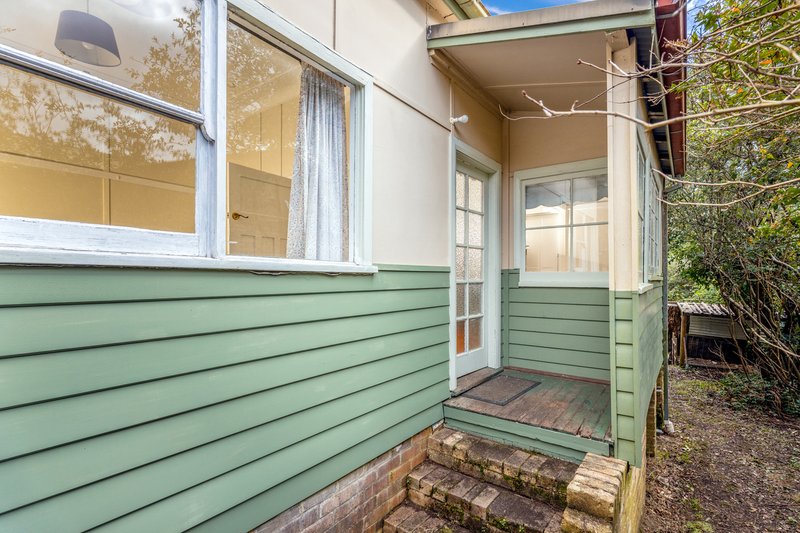 Photo - 82 Hat Hill Road, Blackheath NSW 2785 - Image 13