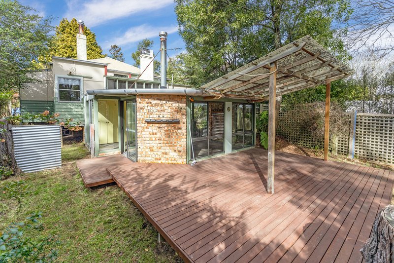 Photo - 82 Hat Hill Road, Blackheath NSW 2785 - Image 14