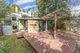 Photo - 82 Hat Hill Road, Blackheath NSW 2785 - Image 14