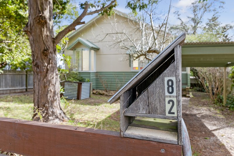 Photo - 82 Hat Hill Road, Blackheath NSW 2785 - Image 15