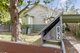 Photo - 82 Hat Hill Road, Blackheath NSW 2785 - Image 15