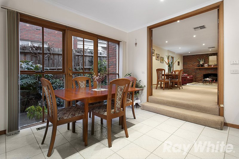 Photo - 82 Haversham Avenue, Wheelers Hill VIC 3150 - Image 3