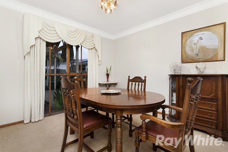 Photo - 82 Haversham Avenue, Wheelers Hill VIC 3150 - Image 5