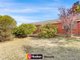 Photo - 82 Hawker Street, Torrens ACT 2607 - Image 1