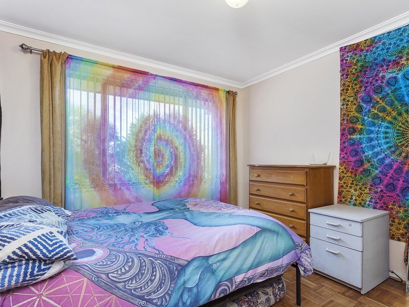 Photo - 82 Hawker Street, Torrens ACT 2607 - Image 5