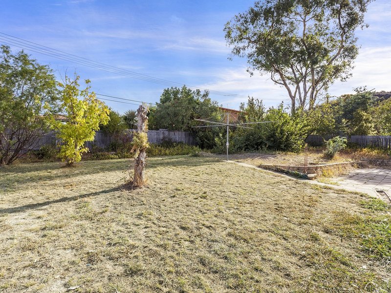 Photo - 82 Hawker Street, Torrens ACT 2607 - Image 9