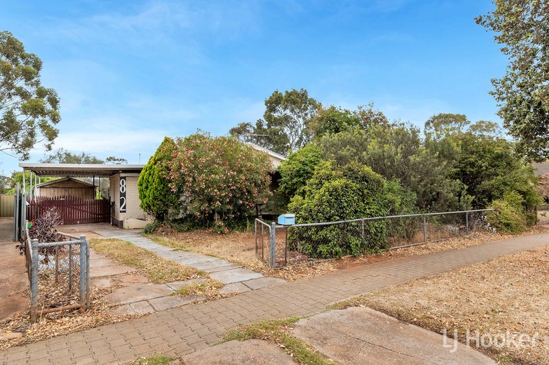 Photo - 82 Haydown Road, Elizabeth Grove SA 5112 - Image 3