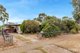 Photo - 82 Haydown Road, Elizabeth Grove SA 5112 - Image 3