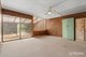 Photo - 82 Haydown Road, Elizabeth Grove SA 5112 - Image 12