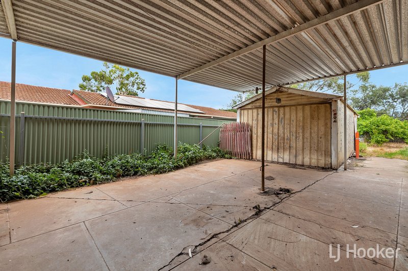 Photo - 82 Haydown Road, Elizabeth Grove SA 5112 - Image 13