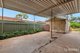 Photo - 82 Haydown Road, Elizabeth Grove SA 5112 - Image 13