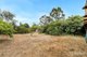 Photo - 82 Haydown Road, Elizabeth Grove SA 5112 - Image 14