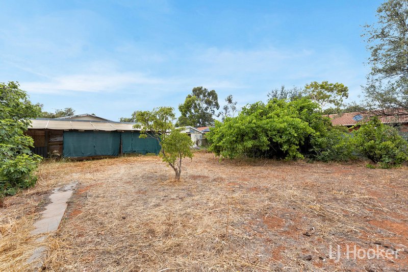 Photo - 82 Haydown Road, Elizabeth Grove SA 5112 - Image 15