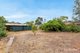 Photo - 82 Haydown Road, Elizabeth Grove SA 5112 - Image 15