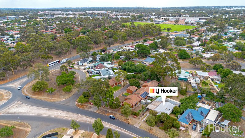 Photo - 82 Haydown Road, Elizabeth Grove SA 5112 - Image 16