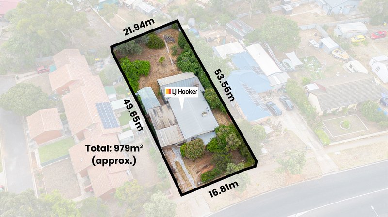 Photo - 82 Haydown Road, Elizabeth Grove SA 5112 - Image 18