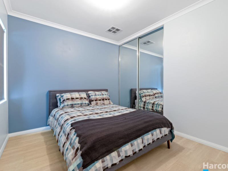 Photo - 82 Heath Avenue, Eglinton WA 6034 - Image 9