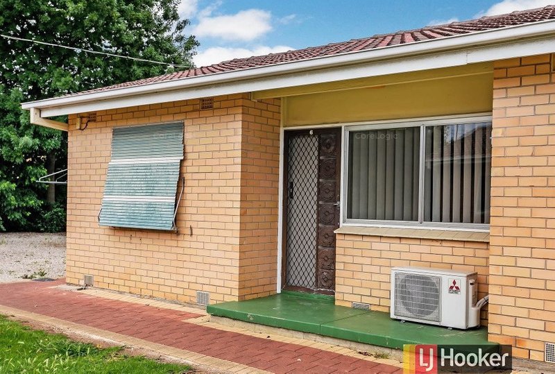 8/2 Hender Street, Klemzig SA 5087