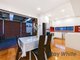 Photo - 82 Henry Street, St Albans VIC 3021 - Image 4