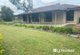 Photo - 82 Hewett Drive, Regency Downs QLD 4341 - Image 1