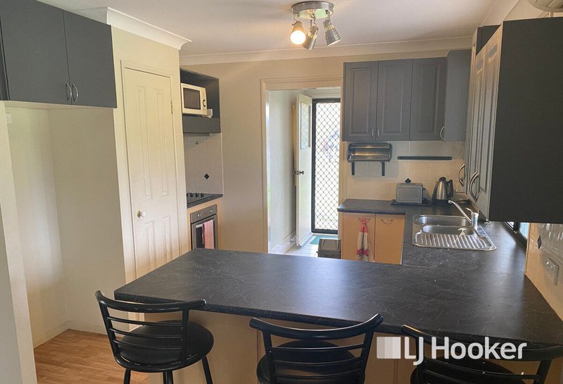 Photo - 82 Hewett Drive, Regency Downs QLD 4341 - Image 2