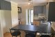 Photo - 82 Hewett Drive, Regency Downs QLD 4341 - Image 2