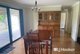 Photo - 82 Hewett Drive, Regency Downs QLD 4341 - Image 3