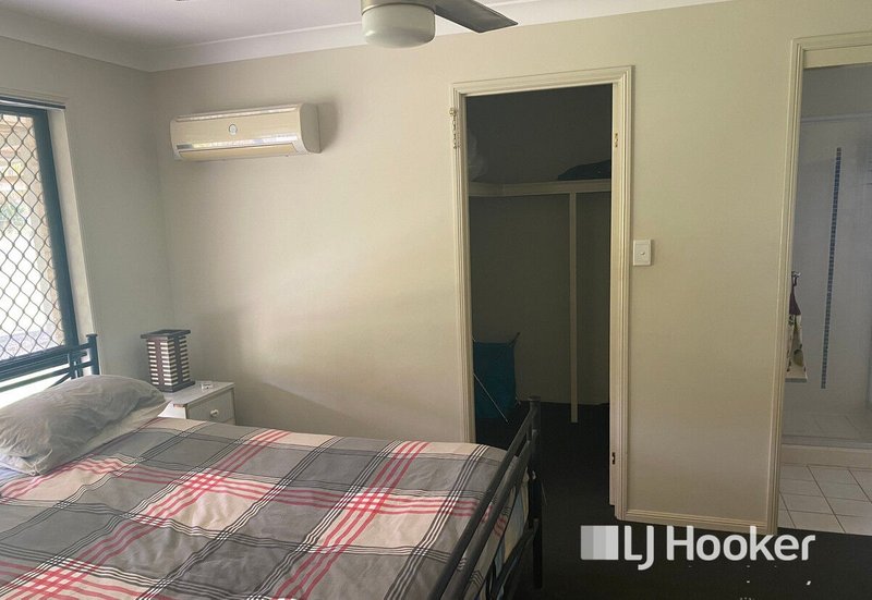 Photo - 82 Hewett Drive, Regency Downs QLD 4341 - Image 4