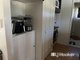 Photo - 82 Hewett Drive, Regency Downs QLD 4341 - Image 5
