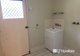Photo - 82 Hewett Drive, Regency Downs QLD 4341 - Image 7