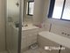 Photo - 82 Hewett Drive, Regency Downs QLD 4341 - Image 8