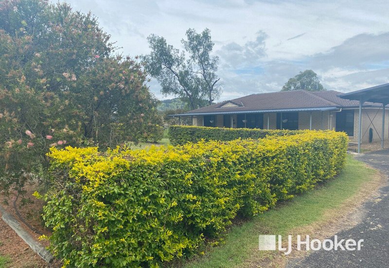 Photo - 82 Hewett Drive, Regency Downs QLD 4341 - Image 9