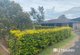 Photo - 82 Hewett Drive, Regency Downs QLD 4341 - Image 9