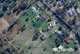 Photo - 82 Hewett Drive, Regency Downs QLD 4341 - Image 10