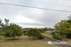 Photo - 82 Hewett Drive, Regency Downs QLD 4341 - Image 11