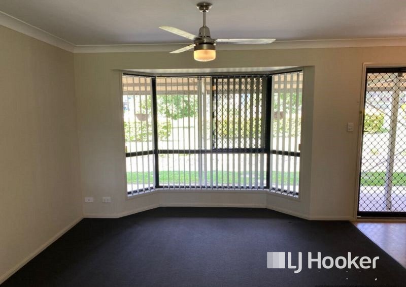 Photo - 82 Hewett Drive, Regency Downs QLD 4341 - Image 12