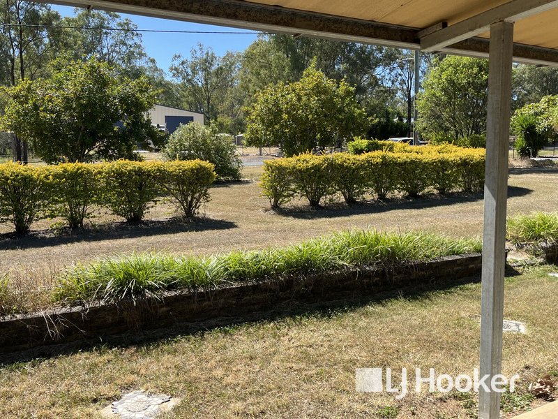 Photo - 82 Hewett Drive, Regency Downs QLD 4341 - Image 13