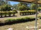 Photo - 82 Hewett Drive, Regency Downs QLD 4341 - Image 13