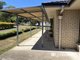 Photo - 82 Hewett Drive, Regency Downs QLD 4341 - Image 15