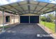 Photo - 82 Hewett Drive, Regency Downs QLD 4341 - Image 16