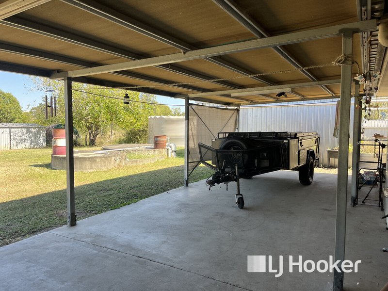 Photo - 82 Hewett Drive, Regency Downs QLD 4341 - Image 17